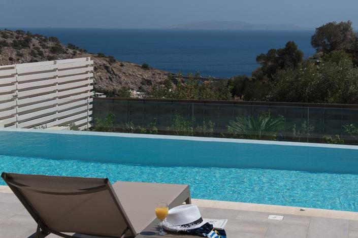 Image No.29-6 Bed House/Villa for sale