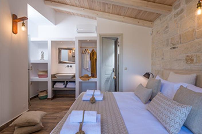 Image No.25-6 Bed House/Villa for sale