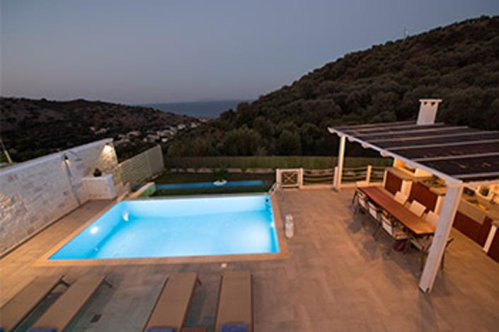 Image No.30-6 Bed House/Villa for sale