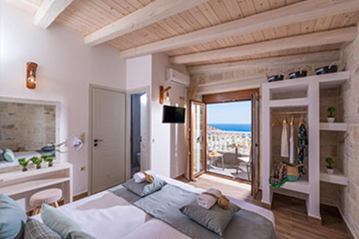 Image No.22-6 Bed House/Villa for sale