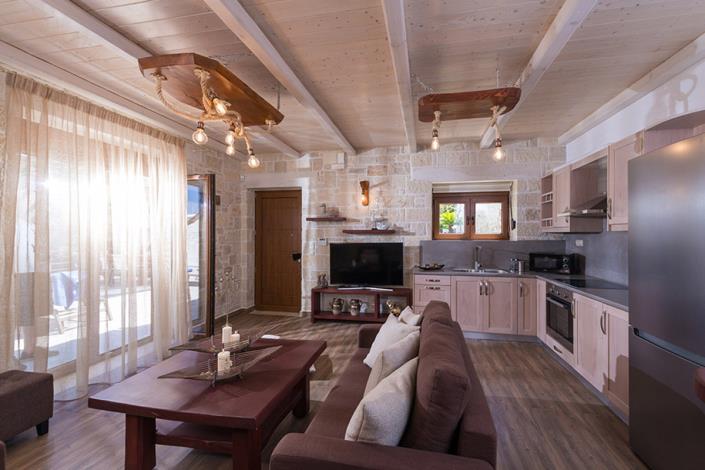 Image No.6-6 Bed House/Villa for sale