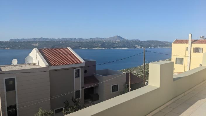 Image No.1-5 Bed House for sale