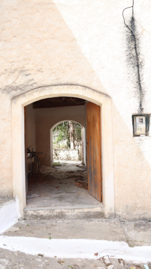 Image No.3-3 Bed Village House for sale