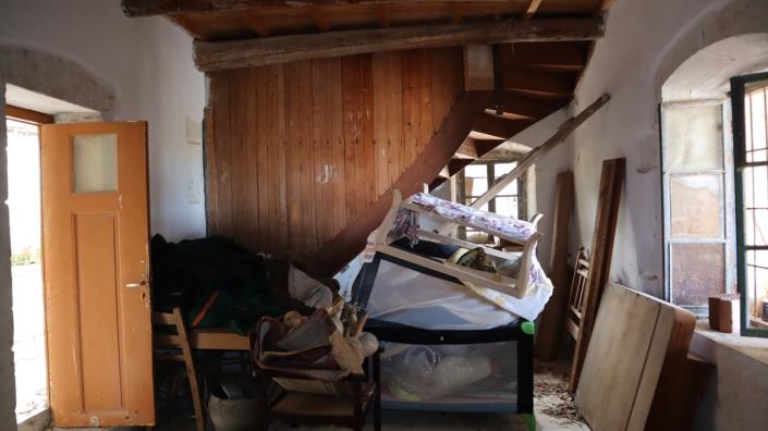 Image No.5-3 Bed Village House for sale