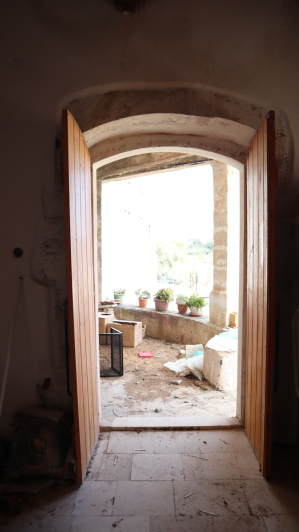 Image No.7-3 Bed Village House for sale