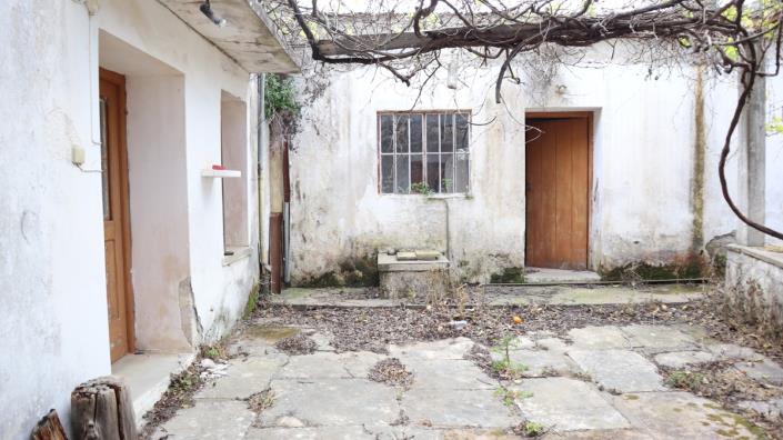 Image No.10-3 Bed Village House for sale