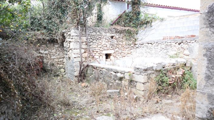 Image No.15-3 Bed Village House for sale