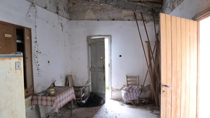 Image No.16-3 Bed Village House for sale