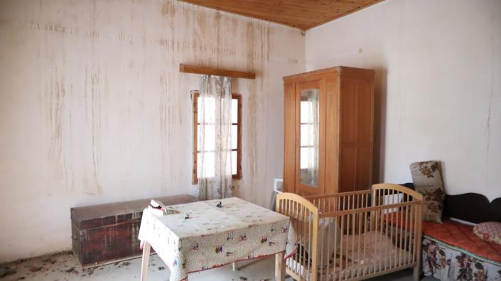 Image No.19-3 Bed Village House for sale