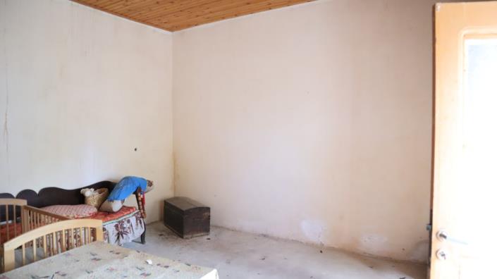 Image No.20-3 Bed Village House for sale