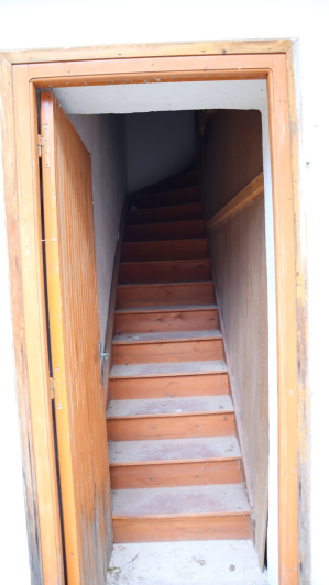 Image No.21-3 Bed Village House for sale