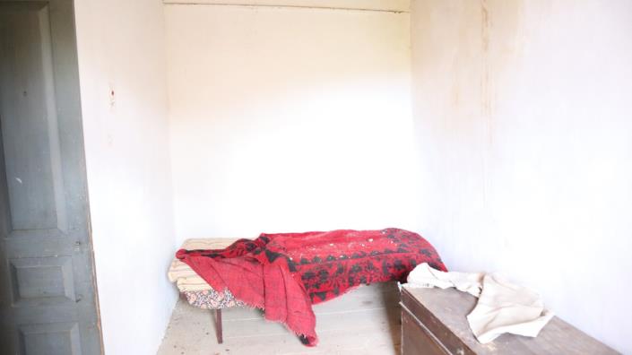 Image No.22-3 Bed Village House for sale