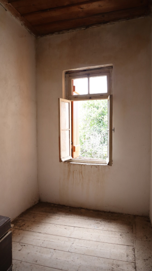 Image No.23-3 Bed Village House for sale