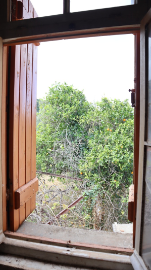 Image No.24-3 Bed Village House for sale