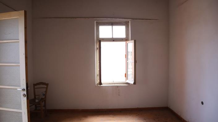 Image No.26-3 Bed Village House for sale