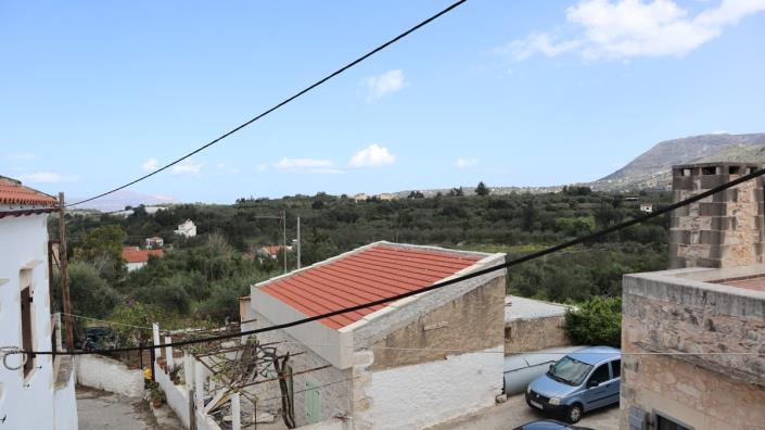 Image No.29-3 Bed Village House for sale