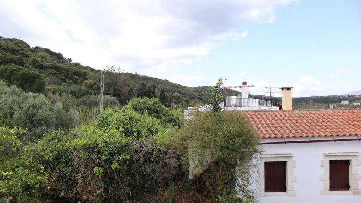 Image No.31-3 Bed Village House for sale