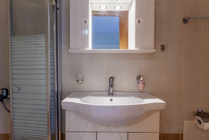 Image No.10-6 Bed House/Villa for sale