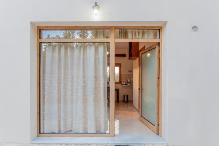 Image No.11-6 Bed House/Villa for sale