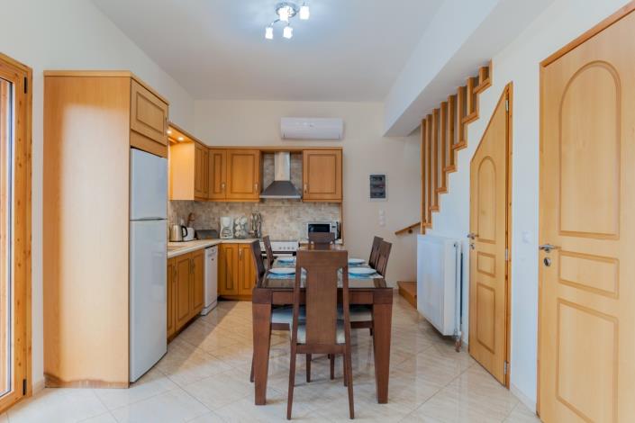 Image No.13-6 Bed House/Villa for sale