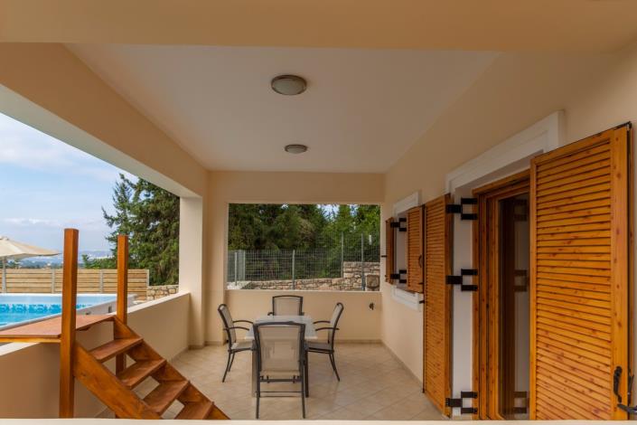 Image No.16-6 Bed House/Villa for sale