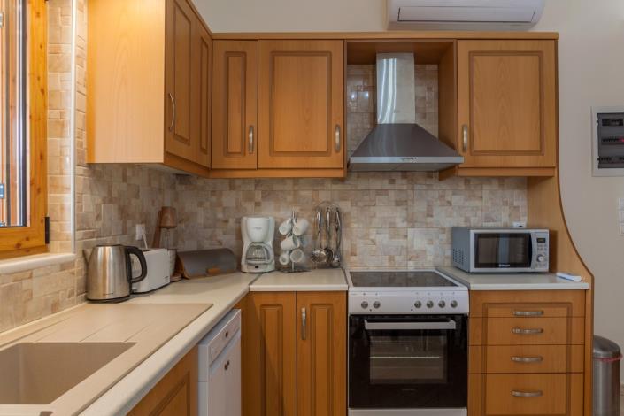 Image No.20-6 Bed House/Villa for sale