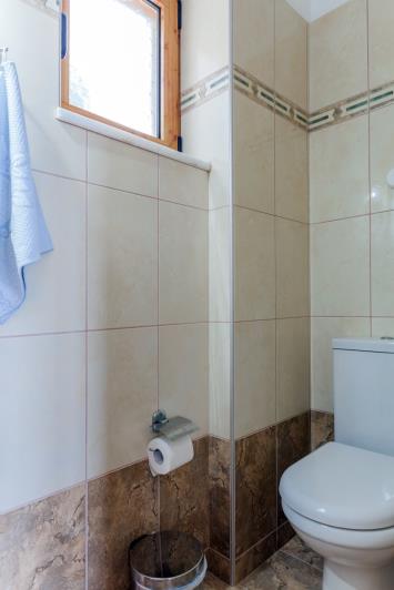 Image No.21-6 Bed House/Villa for sale