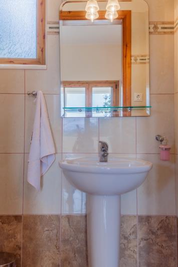 Image No.36-6 Bed House/Villa for sale