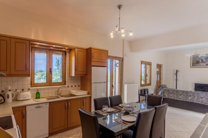 Image No.38-6 Bed House/Villa for sale