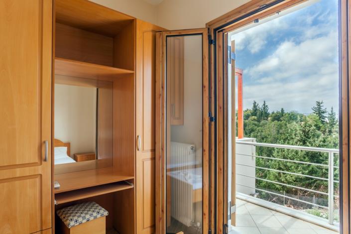 Image No.40-6 Bed House/Villa for sale