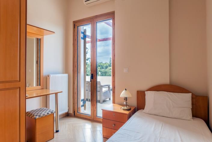 Image No.41-6 Bed House/Villa for sale