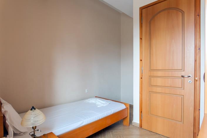 Image No.42-6 Bed House/Villa for sale