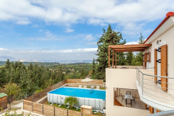 Image No.49-6 Bed House/Villa for sale