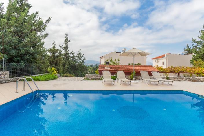 Image No.50-6 Bed House/Villa for sale