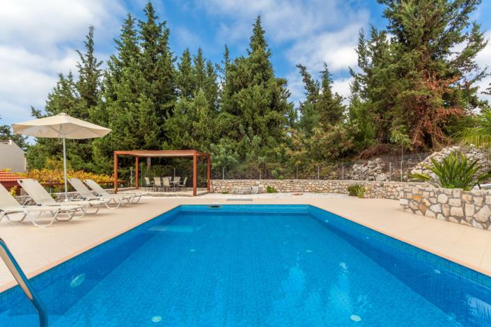 Image No.51-6 Bed House/Villa for sale