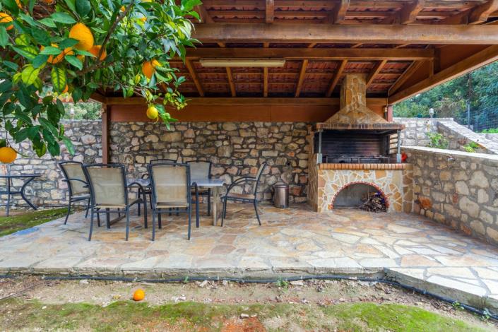 Image No.52-6 Bed House/Villa for sale