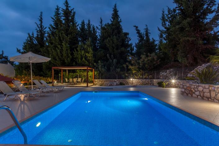 Image No.54-6 Bed House/Villa for sale