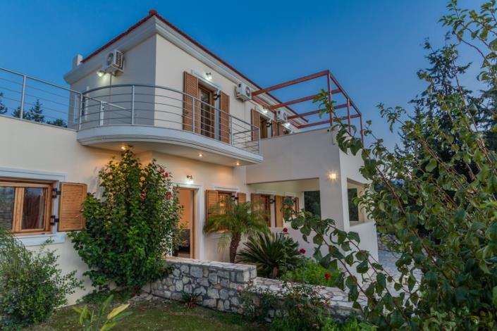 Image No.55-6 Bed House/Villa for sale