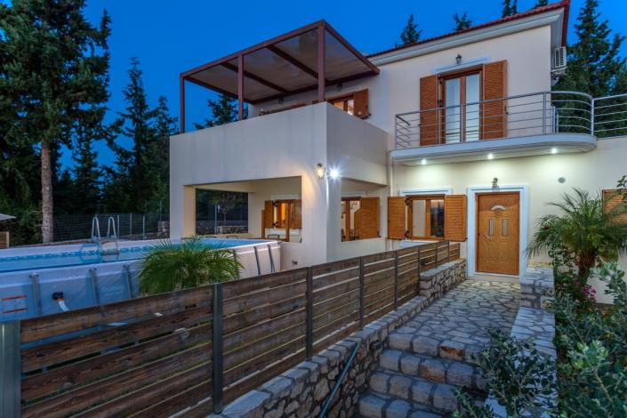 Image No.56-6 Bed House/Villa for sale