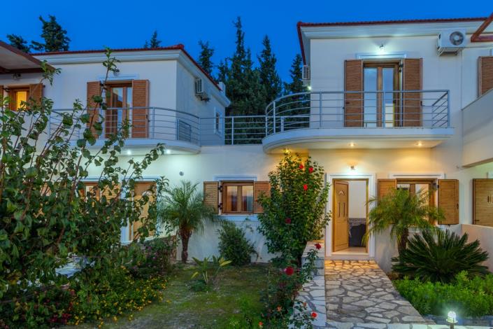 Image No.58-6 Bed House/Villa for sale