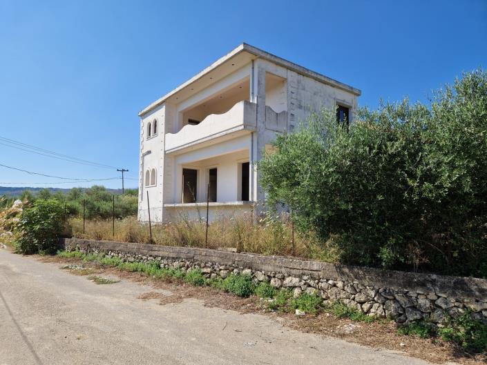 Image No.1-3 Bed House for sale