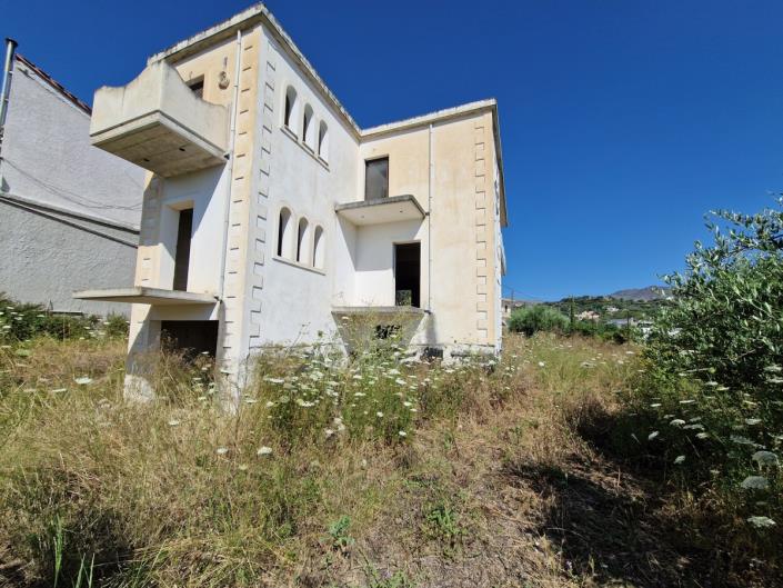 Image No.3-3 Bed House for sale