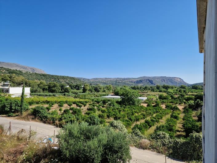 Image No.6-3 Bed House for sale