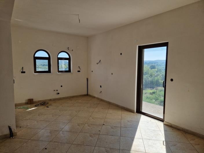 Image No.22-3 Bed House for sale