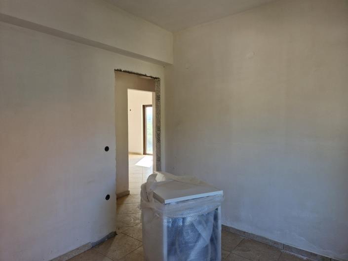 Image No.25-3 Bed House for sale