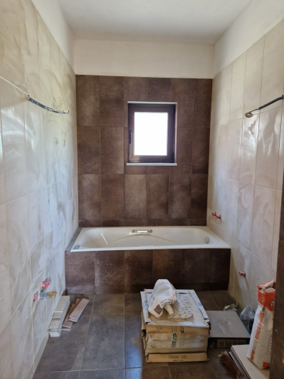 Image No.28-3 Bed House for sale