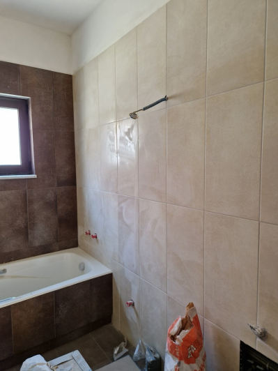 Image No.29-3 Bed House for sale