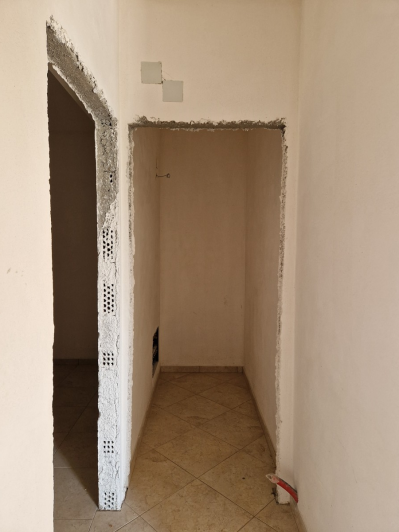 Image No.32-3 Bed House for sale