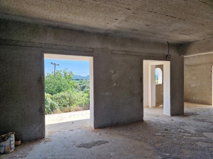 Image No.34-3 Bed House for sale