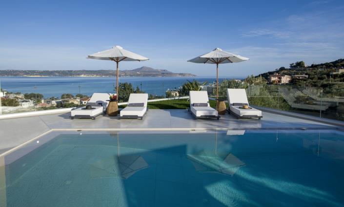 Image No.1-4 Bed House/Villa for sale